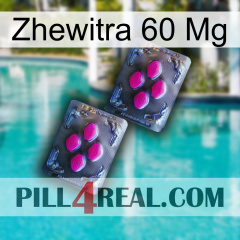 Zhewitra 60Mg 01